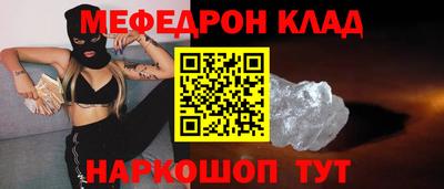 не бодяженный Дубна