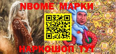 не бодяженный Дубна