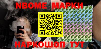 не бодяженный Дубна