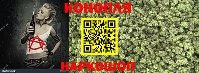 не бодяженный Дубна