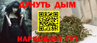 не бодяженный Дубна