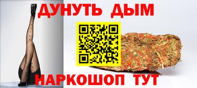 не бодяженный Дубна