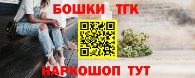 не бодяженный Дубна