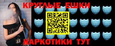 не бодяженный Дубна