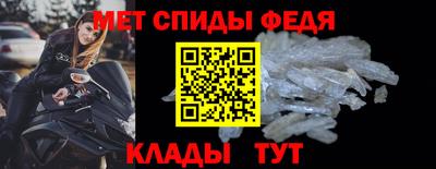 не бодяженный Дубна