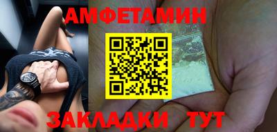 не бодяженный Дубна