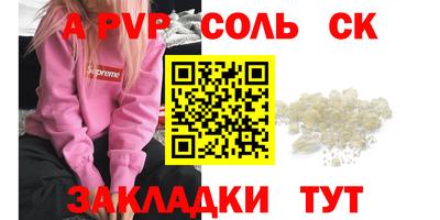 не бодяженный Дубна