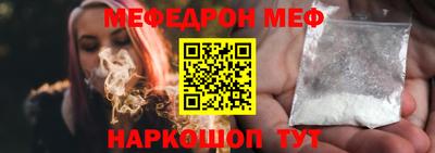 не бодяженный Дубна