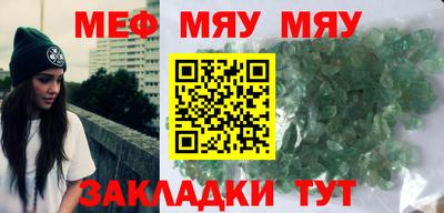 не бодяженный Дубна