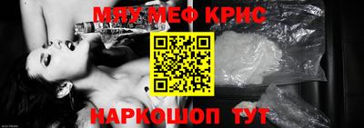 не бодяженный Дубна